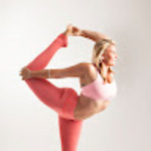 Meet your Posher, Izzy